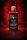 Yo-Da Pva Bag Liquid