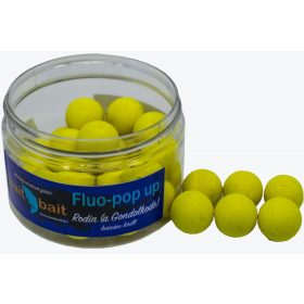 Bait Bait Rodin Fluo Pop Up Bojli 16mm, 50g