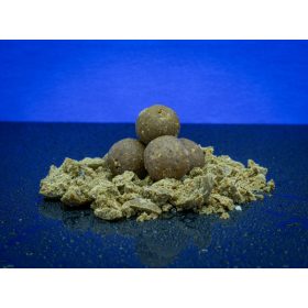 Bait Bait Rodin 1kg
