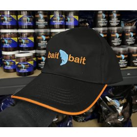 Bait Bait Baseball sapka