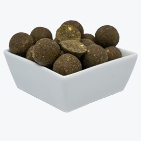 Bait Bait Álmok tengere 30mm - 1kg