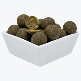Bait Bait Hívó Szó 35mm - 1kg