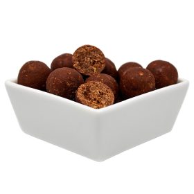 Bait Bait Lázadó 30mm - 1kg 