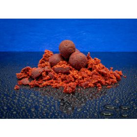   Bait Bait Lopakodó Bojli - Tartósított 20 mm / Kiszerelés: 1 kg