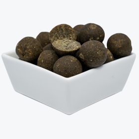 Bait Bait Mentor 30mm - 1kg 