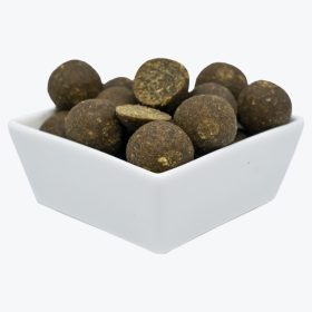 Bait Bait Rodin 30mm - 1kg 