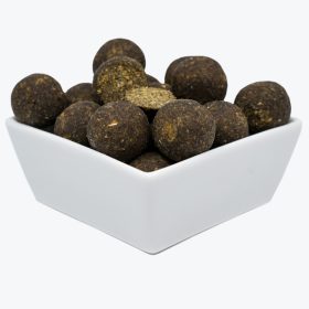 Bait  Bait Tüzes Barack 30mm-1kg