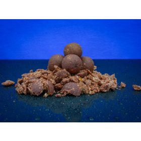 Bait Bait Tüzes Barack bojli - 1kg