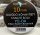 Bait Bait Yoda Balanszírozott Oldódó csali 10mm-40g