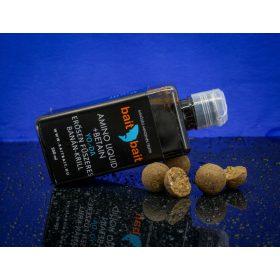 Bait Bait Yoda - Liquid Amino Locsoló 250ml