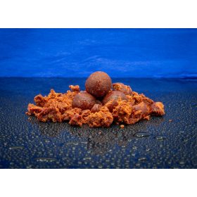 Bait Bait Yoda- tartósított bojli- 1kg