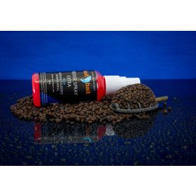 Bait Bait Yoda Feeder Pellet Mix 800g