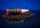 Bait Bait Yoda Feeder Pellet Mix 800g