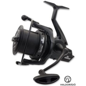 Haldorádó Black Edition BC 10000 orsó