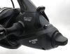 Haldorádó BLACK EDITION BC 14000 LCS nyeletőfékes nagypontyos orsó