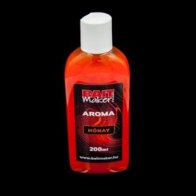 Bait Maker  AROMA HÓNAY 200 ML