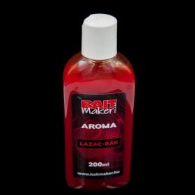 Bait Maker  AROMA LAZAC & RÁK 200 ML