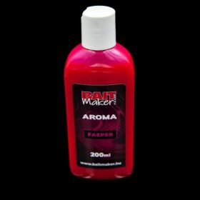 Bait Maker  AROMA FAEPER 200 ML