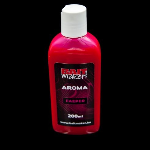 AROMA FAEPER 200 ML