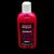 AROMA FAEPER 200 ML
