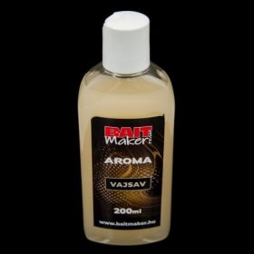 Bait Maker  AROMA VAJSAV 200 ML