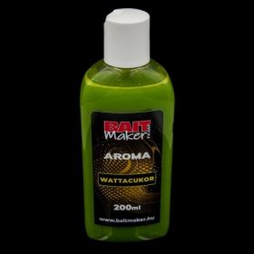 Bait Maker  AROMA WATTACUKOR 200 ML