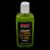 AROMA WATTACUKOR 200 ML