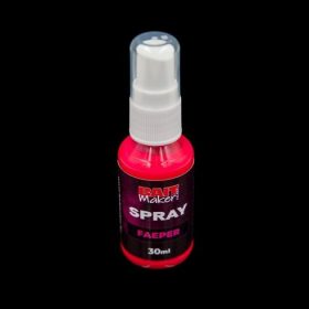 Bait Maker   SPRAY FAEPER 30 ML