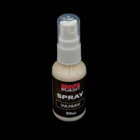 Bait Maker  SPRAY VAJSAV 30 ML