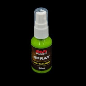 Bait Maker  SPRAY WATTACUKOR 30 ML