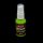 SPRAY WATTACUKOR 30 ML