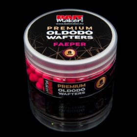 Bait Maker  PREMIUM OLDÓDÓ WAFTERS FAEPER 25 G 10mm