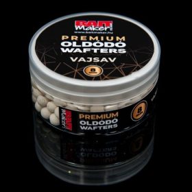 Bait Maker  PREMIUM OLDÓDÓ WAFTERS VAJSAV 25 G 