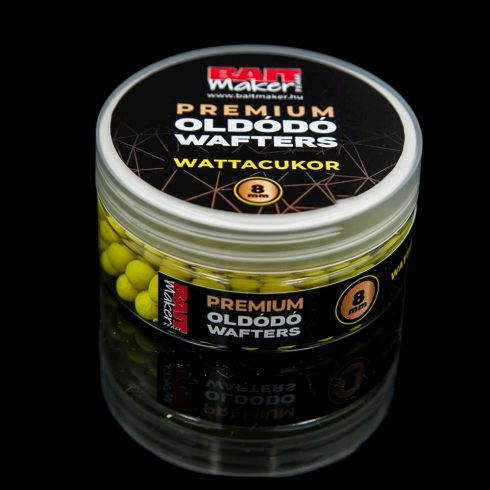 PREMIUM OLDÓDÓ WAFTERS WATTACUKOR 25 G