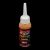 COLOR GÉL SÁRGA 60 ML