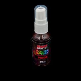 Bait Maker  COLOR SPRAY PIROS 30 ML