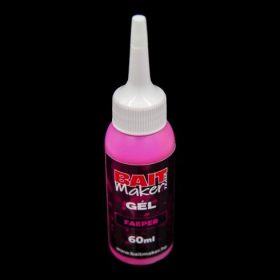 Bait Maker  GÉL FAEPER 60 ML