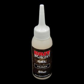 Bait Maker  GÉL VAJSAV 60 ML