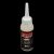 GÉL VAJSAV 60 ML