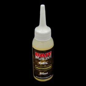 Bait Maker  GÉL WATTACUKOR 60 ML