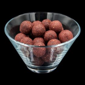 Bait Maker OLDÓDÓ BOJLI 24 MM ÉDES FŰSZER 1 KG