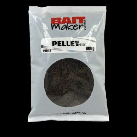 Bait Maker  PELLET MIX MINI 800 G
