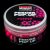 FEEDER POP UP FAEPER 25 G