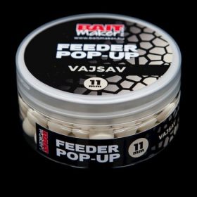Bait Maker  FEEDER POP UP VAJSAV  25 G 9mm
