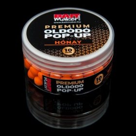Bait Maker  PREMIUM OLDÓDÓ POP UP HÓNAY 25 G