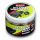 BALANCED WAFTER BOJLI VACKOR 85g