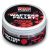 WAFTERS PELLET SMOKE FŰSZER 30 G