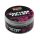 BAIT MAKER Wafters Pellet Smoke 6,8 mm Hamvas Szilva 30 g