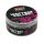 BAIT MAKER Wafters Pellet Smoke 10,12 mm Hamvas Szilva 30 g