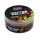 BAIT MAKER Wafters Pellet 10,12 mm Squid-Áfonya 30 g